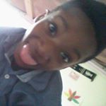 Profile Picture of ⚽Dontae❤ (@lamar_kante_mathis_1234) on Instagram