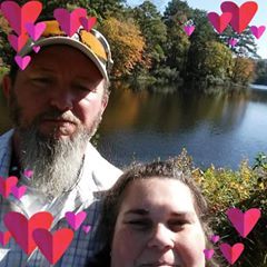 Profile Picture of Jen Thompson (@@jenthompson66) on Tiktok