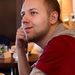 Profile Picture of John Toporkov (@johntoporkov) on Pinterest