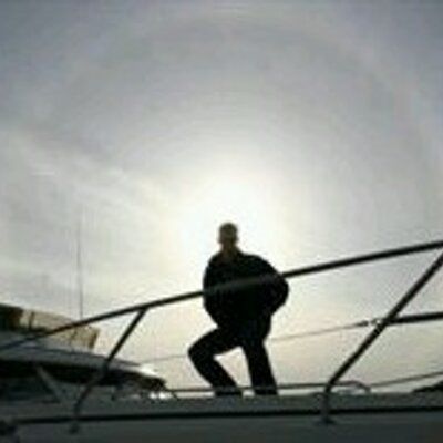 Profile Picture of Mark Stronge (@markoftec) on Twitter