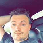 Profile Picture of Josh Cramer (@joshuashane21) on Instagram