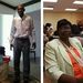 Profile Picture of George Edwards (@beverlyedwa3839) on Pinterest