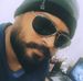 Profile Picture of Niraj Kumar Verma (@niraj.k.verma.9) on Facebook
