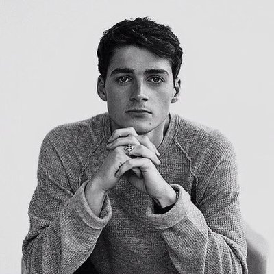 Profile Picture of Joe Riggs (@josephriggs_) on Twitter