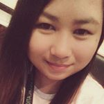 Profile Picture of Eileen Bernadette Villena (@eileenbianesvillena) on Instagram