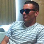 Profile Picture of mike_lupo (@mike_lupo) on Instagram