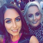 Profile Picture of Arlene Benson (@arlenexbxx) on Instagram