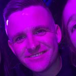 Profile Picture of Bryan collum (@bcollum1989) on Instagram