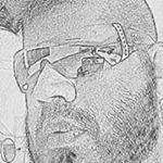 Profile Picture of Topper Chris (@topper.chris) on Instagram