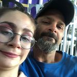 Profile Picture of John Mannino (@manninomasonry) on Instagram