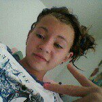 Profile Picture of julia (@julia_pyle) on Instagram