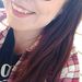 Profile Picture of Amanda Chrismer (@Cocopuffpanda) on Pinterest