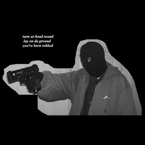 Profile Picture of St Ghost (@ho0d_burglars) on Myspace