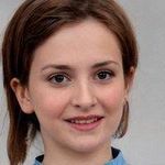 Profile Picture of Micheline bevr Berger (@jasonpayne0587227) on Instagram