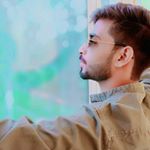 Profile Picture of Preetam Singh (@preet20895) on Instagram