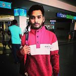 Profile Picture of Kamal Reddy Thipireddy (@kamalreddythipireddy) on Instagram