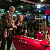 Profile Picture of Annabelle Quirk - Nee Bush (@annabellequirk-neebush2221) on Youtube