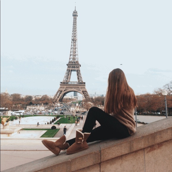 Profile Picture of Jenna Grimando (@jennagrimando) on Poshmark