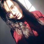 Profile Picture of Wendy Lorena Ramirez (@lowen.tattoo) on Instagram