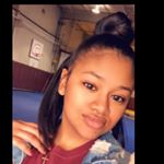 Profile Picture of Jasmine Horton (@jashorton) on Instagram