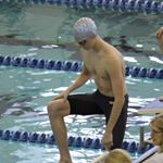 Profile Picture of Seth Roach (@seth_roach13) on Instagram