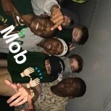 Profile Picture of Luchi Joseph (@mut_roz) on Twitter