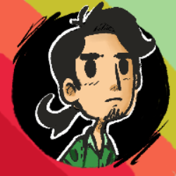 Profile Picture of Tom Palumbo (@Retrosleep) on Twitter