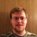 Profile Picture of Jeremy Hooper (@jeremy.hooper.12) on Facebook