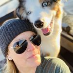 Profile Picture of Robin Knopf (@robin_lee_knopf) on Instagram