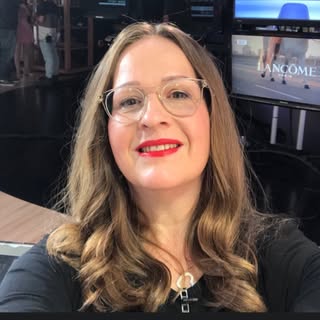 Profile Picture of אילה פרקש מאמנת רגשית (@ayala.farkash) on Instagram