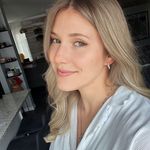 Profile Picture of Claudia CS (@claudiacotesakac) on Instagram