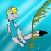 Profile Picture of Joshua Dreger (@joshua.dreger.12) on Facebook