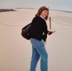 Profile Picture of Łucja Kawala (@Łucja-Kawala) on Facebook