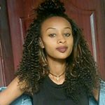 Profile Picture of አስቴር ሰሎሞን (@aster_solomon_teka) on Instagram