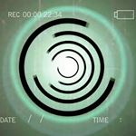 Profile Picture of Joseph_fraser2727 (@joseph_fraser_973) on Instagram