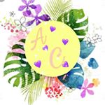 Profile Photo of a_c.covers (@a_c.covers) on Instagram