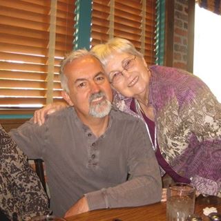 Profile Picture of Jeremy Houtchens (@jhoutchens) on Facebook