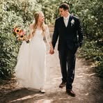 Profile Picture of Brian Blasczyk (@brian.blasczyk.1) on Facebook