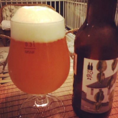 Profile Picture of Andre Toledo (@andre_lucas) on Twitter