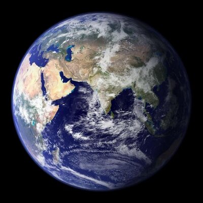 Profile Picture of Steve Stamp (@sgccinccom) on Twitter