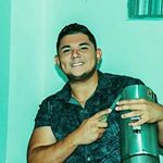 Profile Picture of Juan David Castrillo🚩 (@juandaguiramusic2) on Instagram