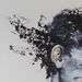 Profile Picture of Deen Choudhury (@deen_choudhury) on Pinterest
