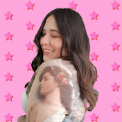 Profile Picture of Giselle Ruelas (@giselleruelas6906) on Youtube