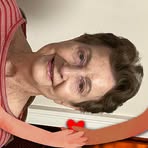 Profile Picture of Dorothy Hendricks Leger (@Dorothy-Hendricks-Leger) on Facebook