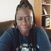 Profile Picture of Towanda Thomas (@towanda.thomas.127) on Facebook