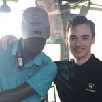 Profile Picture of Josiah Carroll (@josiah_carroll) on Instagram