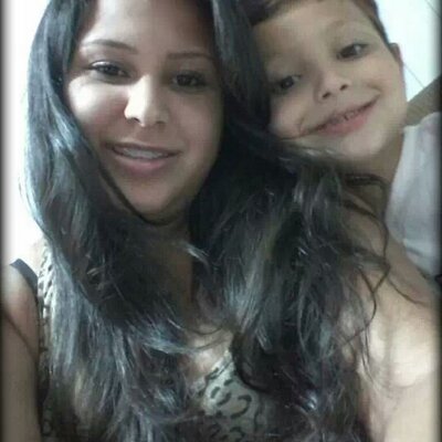 Profile Picture of Barbara Ramires (@BarbaraeBryan) on Twitter