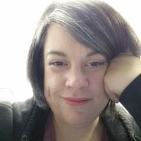 Profile Picture of Marci Danielson (@marci-danielson) on Quora