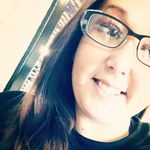 Profile Picture of Heather Hatfield (@_heatherthatfield_) on Instagram