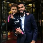 Profile Picture of Eric Maxime Choupo (@Eric-Maxime-Choupo) on Facebook